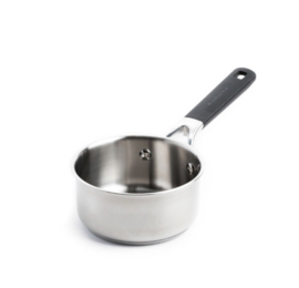 Steelpan KitchenAid