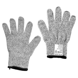 Beschermende Handschoenen - Westmark