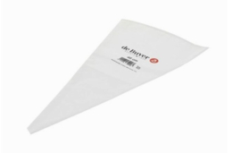 Spuitzak 46 cm. de Buyer