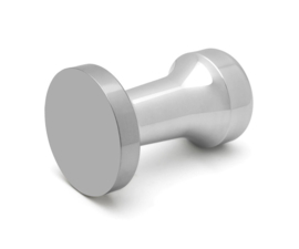 Tamper Salento Leopold Vienna