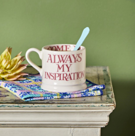 Mok Small Brilliant Friend Emma Bridgewater