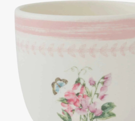 Mok Sketchbook Portmeirion