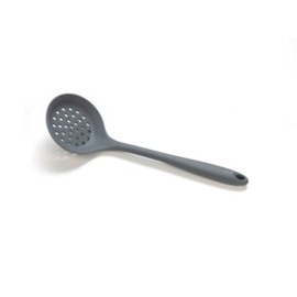 Blancheerschep Basic Culinair