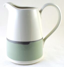 Kan Ambiance Green - Noritake