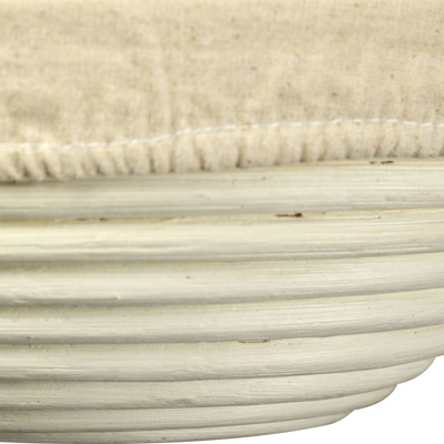 Hoes voor Rijsmand Large Westmark