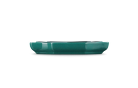 Bord Kerstboom Le Creuset