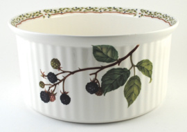 Soufflevorm 'Royal Orchard' - Noritake