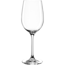 Witte Wijnglas Ciao+ L - Leonardo
