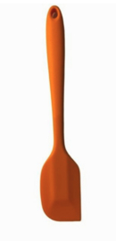 Pannenlikker CULI1