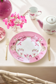 Serveerschotel Tulip Pink Jolie Pip Studio