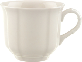 Koffiekop Manoir - Villeroy & Boch