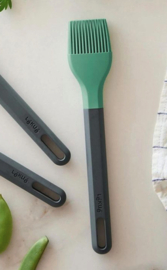 Bakkwast Groen Lékué