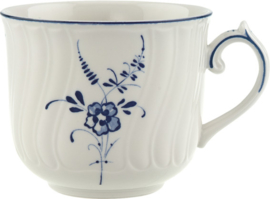 Koffiekop Vieux Luxembourg - Villeroy & Boch