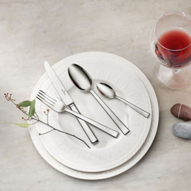 24-delig Tafelbestek Victor - Villeroy & Boch