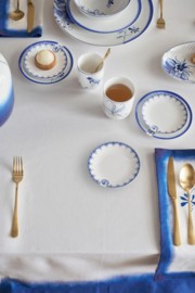 Petit Fourbordje Pip & The Blue Bird Pip Studio