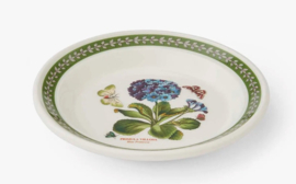 Gebaksbord Botanic Garden Etchings Portmeirion