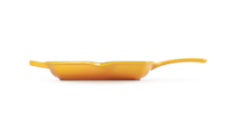 Grillit Nectar Le Creuset