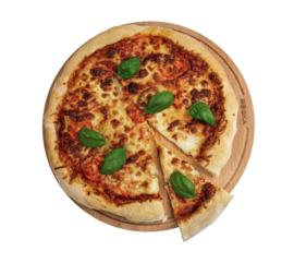 Pizzaplank Amigo L Boska