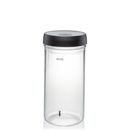 Fermentatiepot 1,5 liter Nativo GEFU