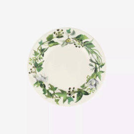 Gebaksbord Ivy Emma Bridgewater