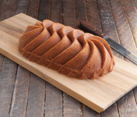 Heritage Loaf Bakvorm - Nordic Ware
