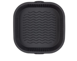 Airfryer Bakvorm Tala