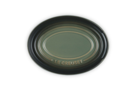 Lepelhouder Thyme Le Creuset