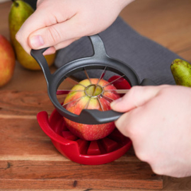 Appelsnijder Divisorex Spezial Westmark