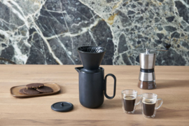 Koffiefilter Palermo Leopold Vienna