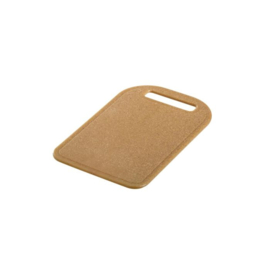 Snijplank Bio M GastroMax