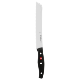Messenblok Twin Pollux Zwilling