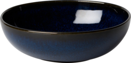 Schaaltje Lave Bleu - like. by Villeroy & Boch