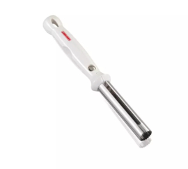 Appelboor Comfortline Leifheit