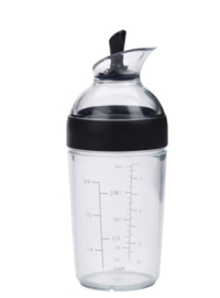 Dressingshaker Good Grips OXO