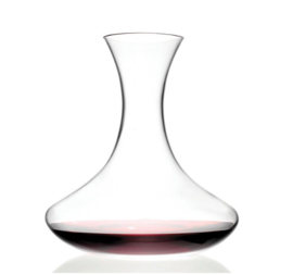 Decanteerkaraf RCR Cristalleria Italiana