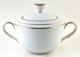 Suikerpot Lockleigh - Noritake