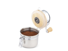 Koffiemolen Weis