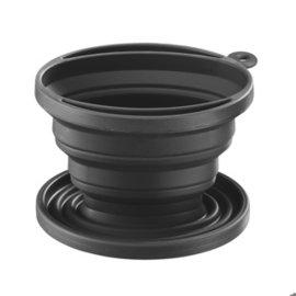 Koffiefilterhouder Vouwbaar Westmark