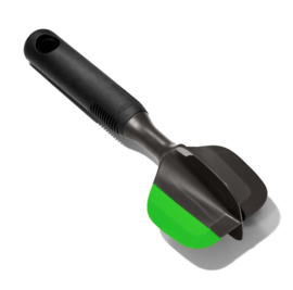 Avocadohulp Smash & Scoop Good Grips OXO