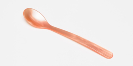 Lepel Apricot Heim Söhne & Co