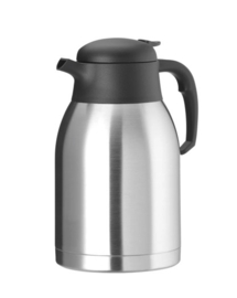 Isoleerkan 2 liter Hendi