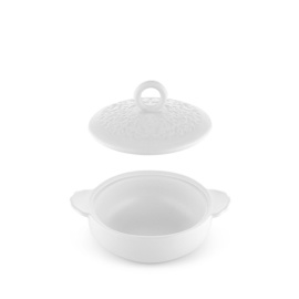 Mini Cocotte Dressed - Alessi