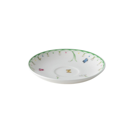 Espressoschotel Colourful Spring - Villeroy & Boch