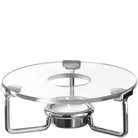 Theelichthouder Limited Edition Leonardo
