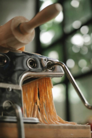 Pastamachine MultiBox Inno Cuisinno