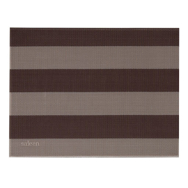Placemat Stripes - Westmark