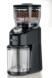 Koffiemolen Ariete