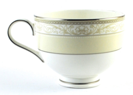 Kop - Noritake Manassa