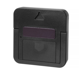 Digitale Dubbele Kookwekker Hendi