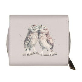 Portemonnee Woodlanders - Wrendale Designs